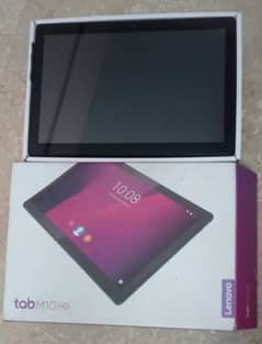 Lenovo m10 tablet 2gb 32gb 10 inch