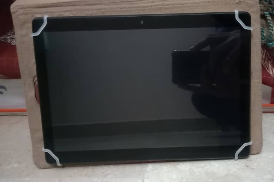 Lenovo m10 tablet 2gb 32gb 10 inch 4