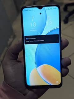 Oppo A15 4/64