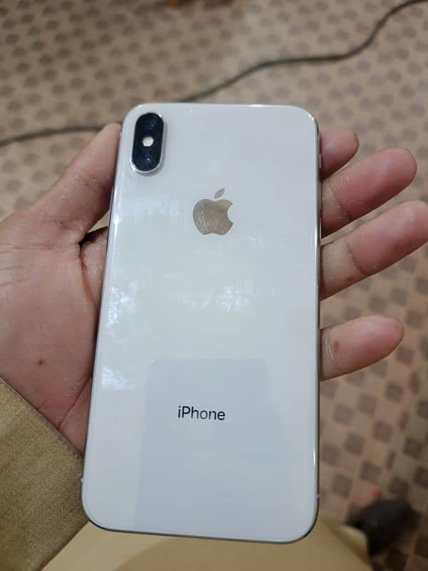 Apple Iphone for sale condition 10/9 1