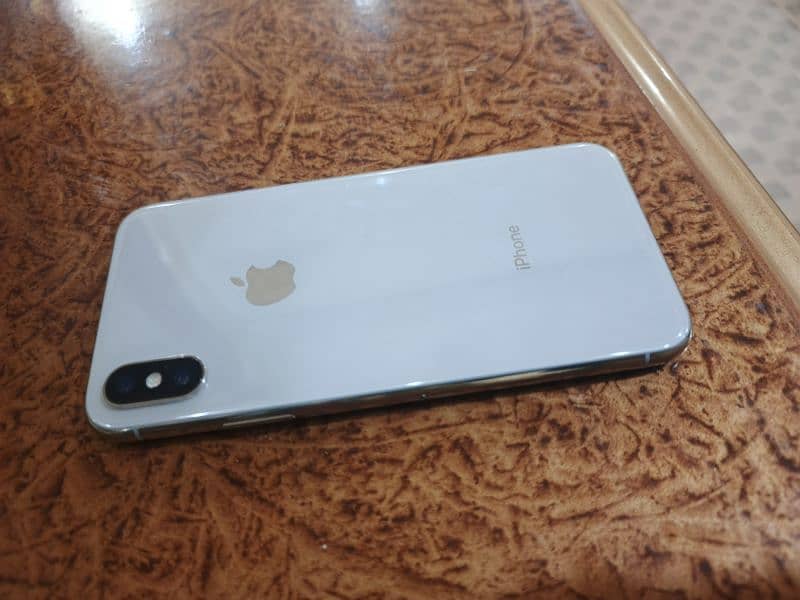 Apple Iphone for sale condition 10/9 2