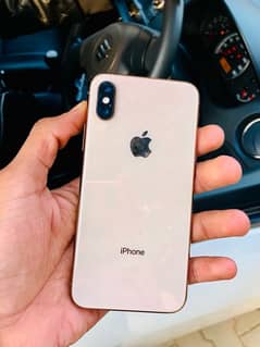 Iphonexs