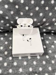 Apple AirPod 3