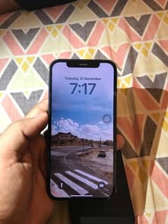 iphone 12 64Gb nonpta