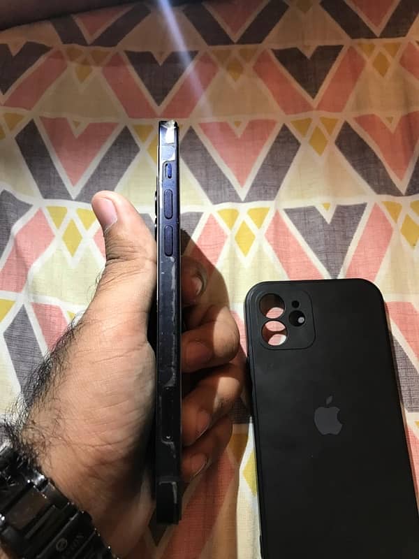 iphone 12 64Gb nonpta 2