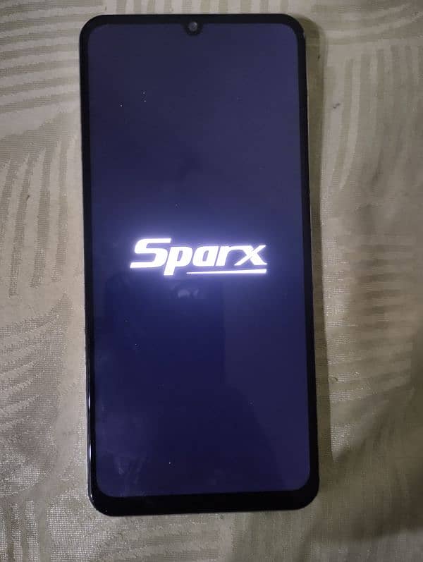 Tecno spark 8 neo pro 7