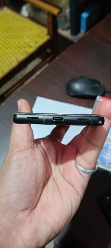 Google pixel 6a non pta lock 3