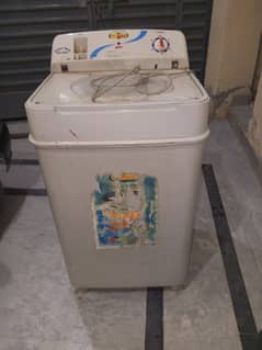 super asia dryer for sale