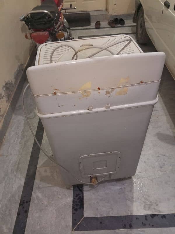 super asia dryer for sale 2