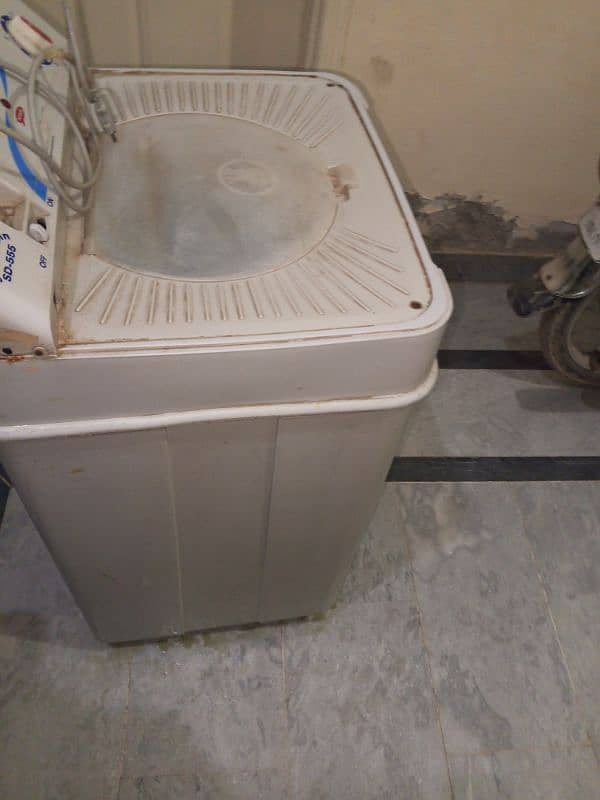 super asia dryer for sale 3