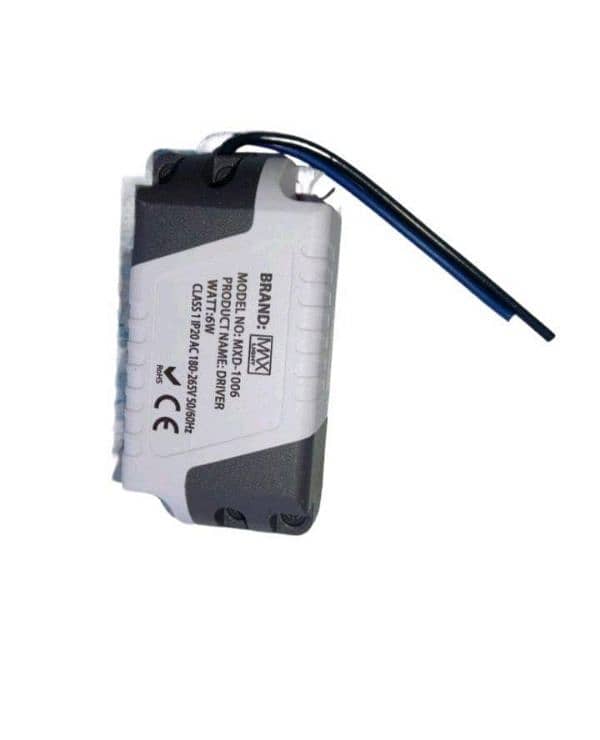 12 volt battery capacitor 1