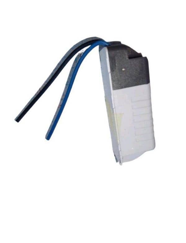 12 volt battery capacitor 2