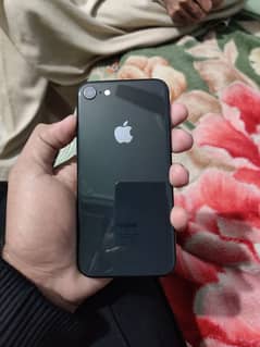 iphone 8 64gb