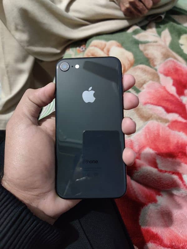 iphone 8 64gb 0