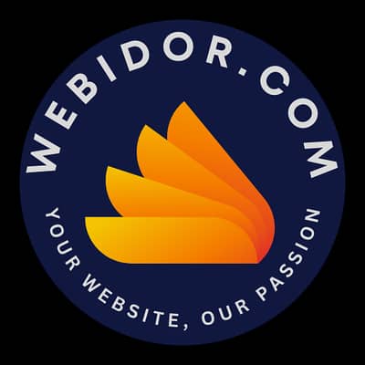 Webidor.Com