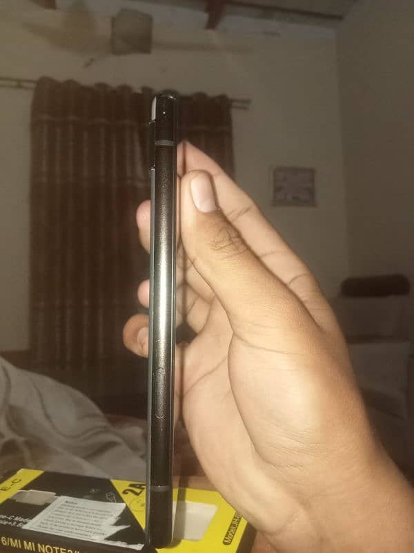 GOOGLE PIXEL 6A /NON PTA/10/8 CONDITION 4