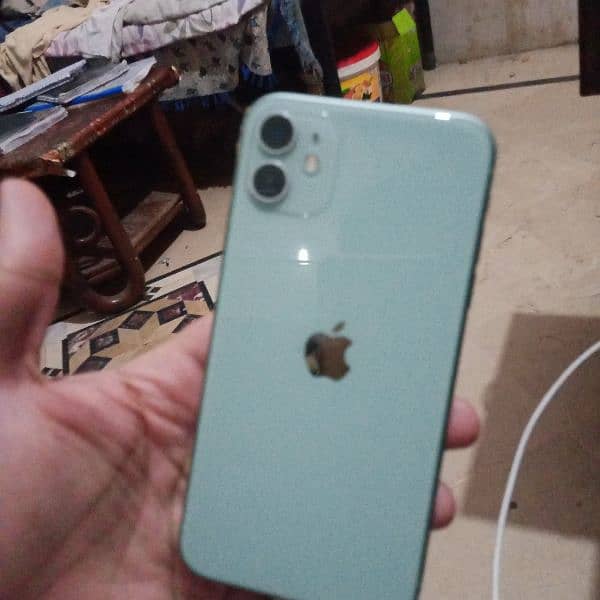 iphone 11 pta approved 0