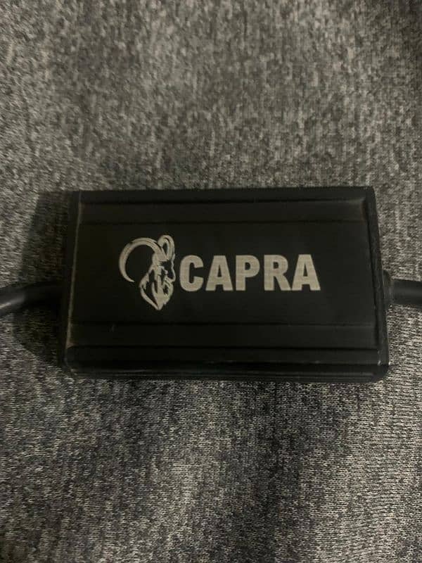 Brand new capra leds 300 watt high quality leds03187439328 3