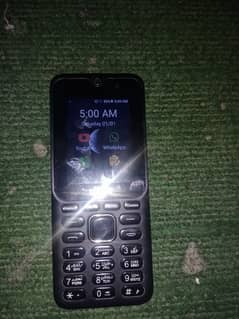 Mobile for Sale