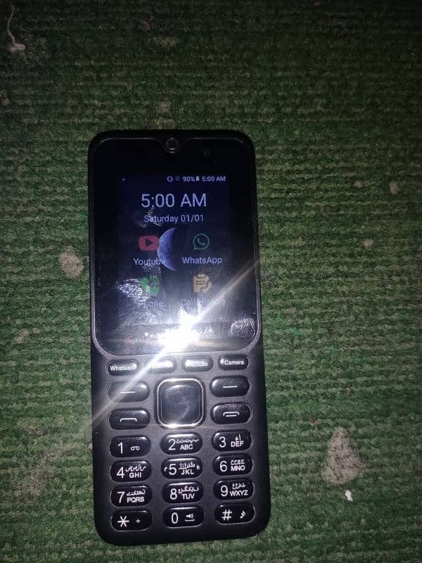 Mobile for Sale 0