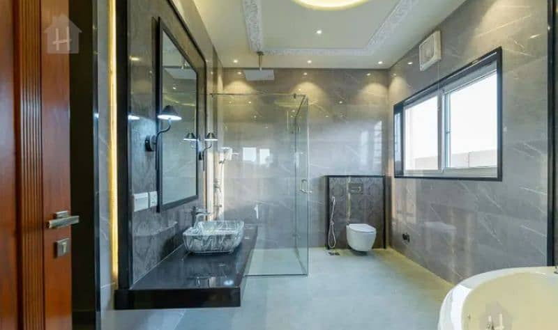 12mm glass partition shower cabin terrace gril stair 8mm glass work 16