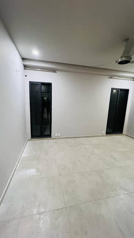 E-11 Two Bed Corner Apartment For Sale In Luxury Building 26