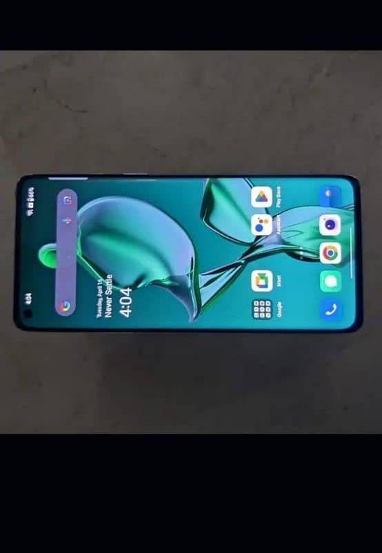 oneplus 8 0