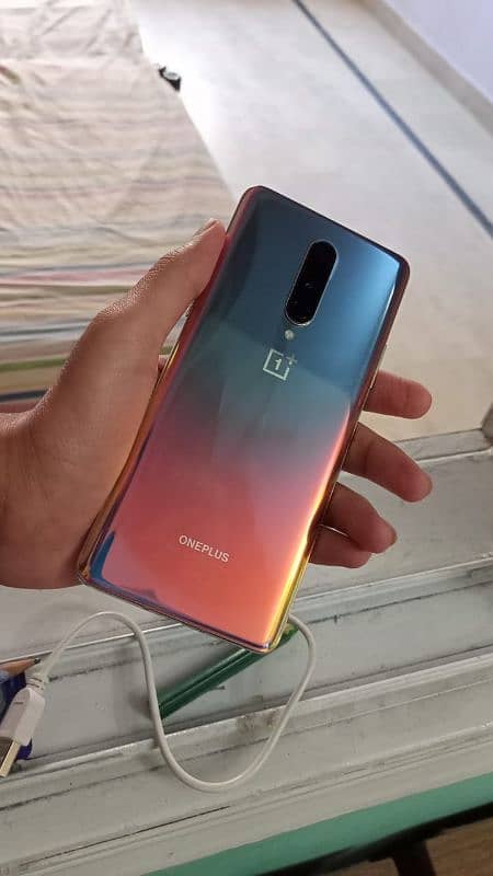 oneplus 8 1