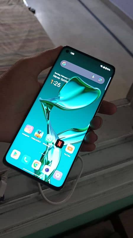 oneplus 8 2