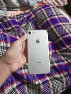 iPhone 7 non pta 128 gb 0324149134