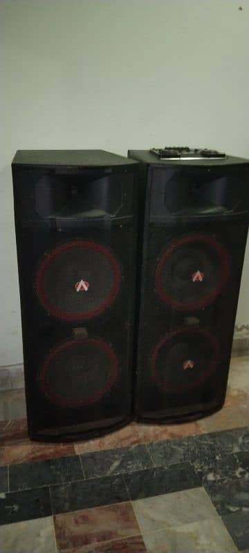 Audionic 0