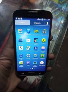 Samsung S4 Pta approved Fresh Condition