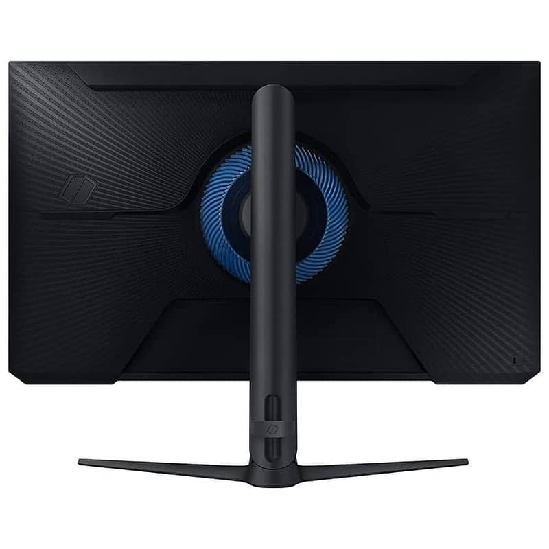 32inch VA FHD 1080p 144Hz 1ms Samsung Odyssey G3 Gaming Monitor 4