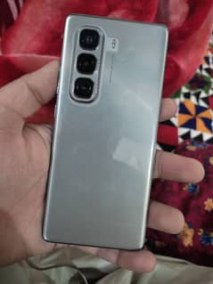 infinix Hot 15 pro plus