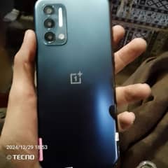 ONE PLUS N200