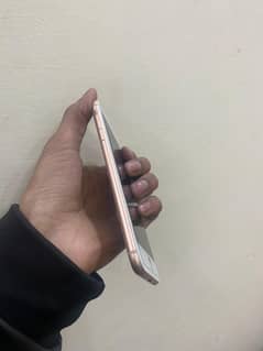 IPhone 8 Plus PTA