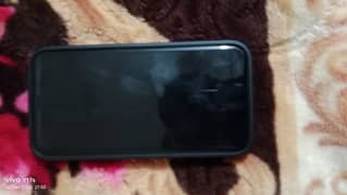 bypass iphone 11