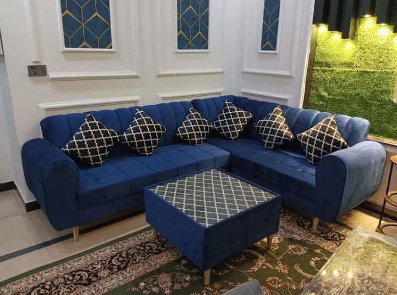 sofa fabric change whatsapp 03452521682 1