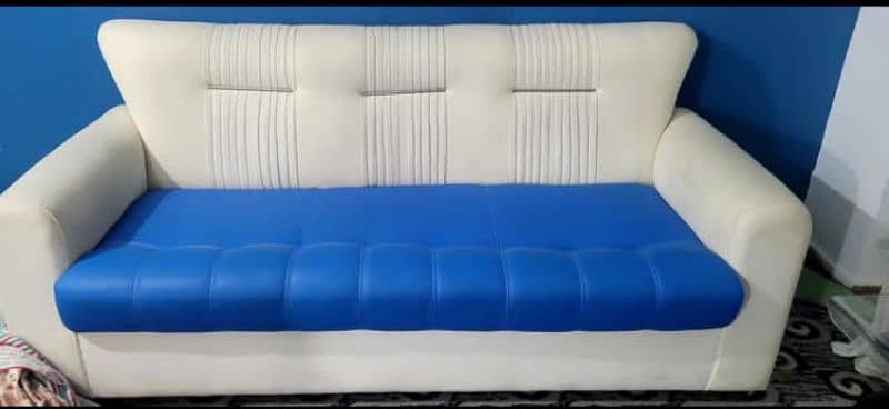 sofa fabric change whatsapp 03452521682 5