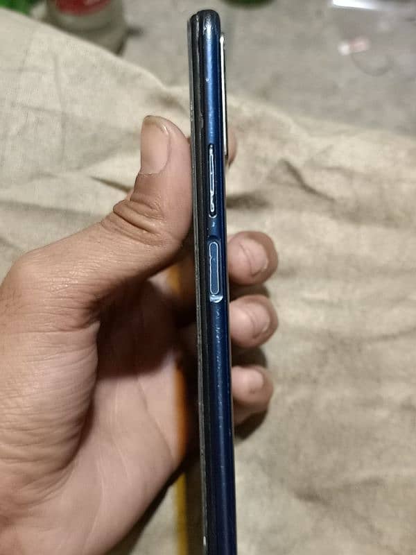 Vivo Y12s Full ok Mobile 8