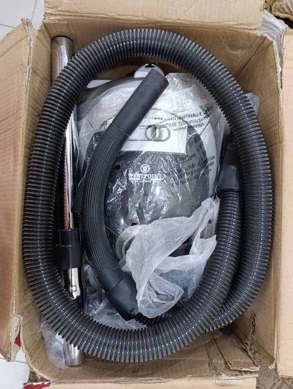 vacuum cleaner for sale 1