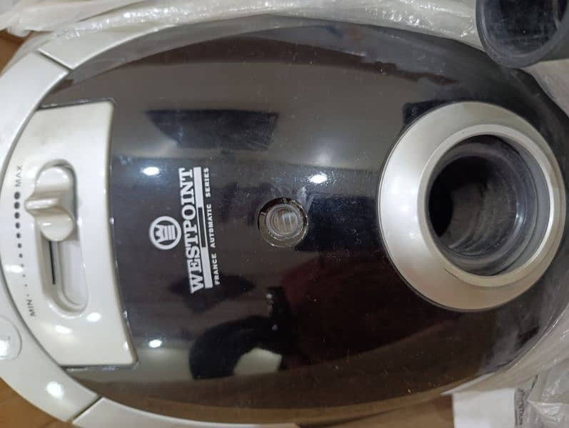 vacuum cleaner for sale 2