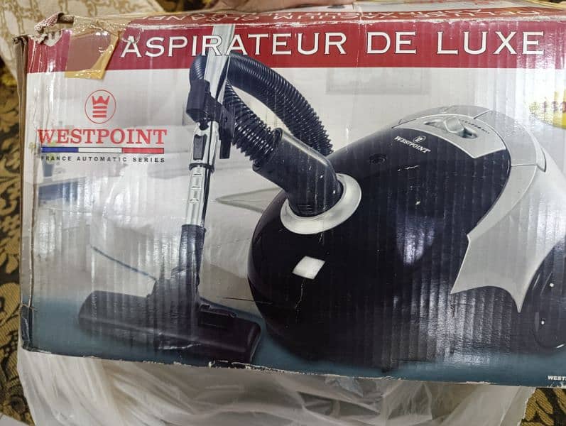 vacuum cleaner for sale 3