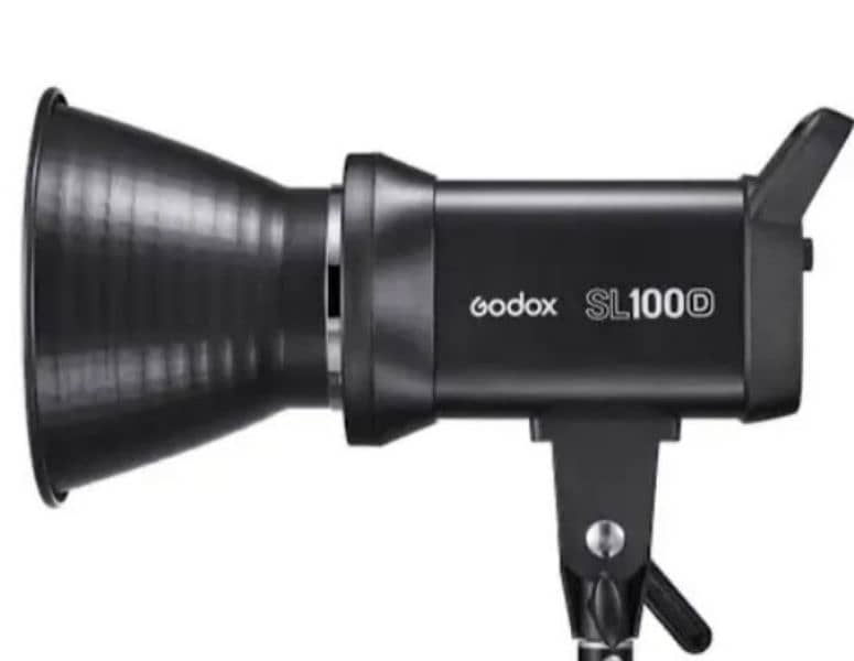 godox sl100 1