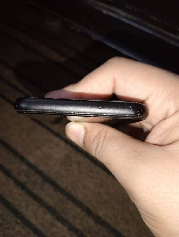 google pixel 4 non PTA 2