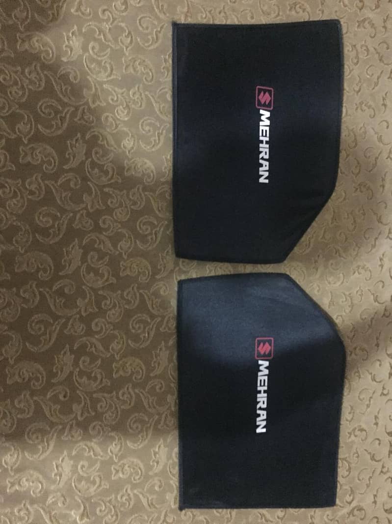 mehran window covers best quality no use 1