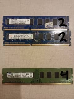 8gb ram + 8 gb ram