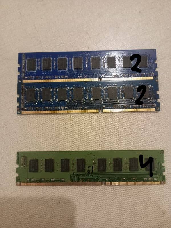 8gb ram + 8 gb ram 1