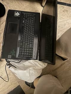 big size laptop