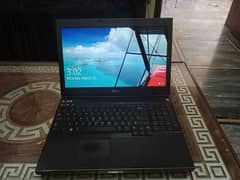 Dell Precision M4600